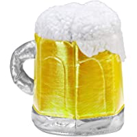 WIDMANN 09642 sombrero jarra de cerveza
